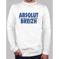 absolut breizh