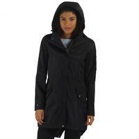 abrielle jacket navy