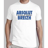 absolut breizh