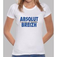 absolut breizh