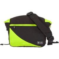 ABC Design Courier Lime