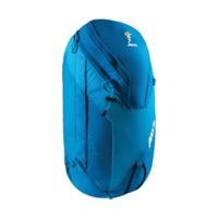 ABS Vario Zip-On 24 ocean/blue