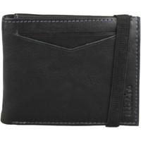abbacino wallet tirant sin monedero mens purse wallet in black
