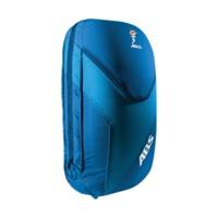 ABS Vario Zip-On 18 ocean/blue