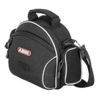 ABUS ST 300 KF City Bag