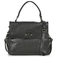Abaco Paris LOU women\'s Handbags in black