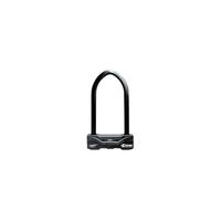 abus granit extreme 59 lock