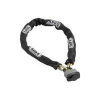 Abus 70/45 Expedition Chain Lock