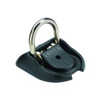 abus wba 100 anchor