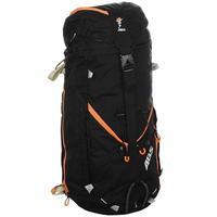 ABS Vario 45 Zip On Backpack