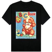 ABC Book