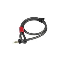 Abus Amparo Cable