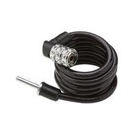 Abus Combination Lock 1150