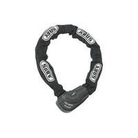 Abus City Chain X Plus 1060