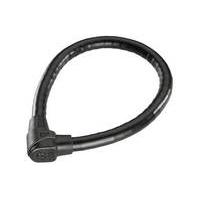 Abus Granit Lock | 80cm