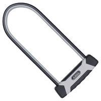 Abus Granit X-Plus 540 300MM D-Lock D Locks