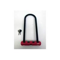 Abus Ultimate D-Lock 30cm (Ex-Demo / Ex-Display) Size: 300mm