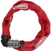 Abus 1200 COMBINATION CHAIN 60CM