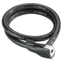 Abus Centuro 860/110 Bike Lock