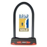 Abus Granit London 53 230 Ush Bracket