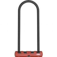 abus 420 160hb ultimate d lock 300mm