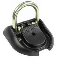 ABUS WBA100 GRANIT WALL/GROUND ANCHOR sold secure gold