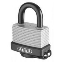 ABUS 70/45 EXPEDITION PADLOCK