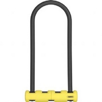 Abus 430 170hb Ultimate D Lock 300mm