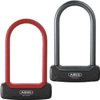 abus granit plus 640 mini 150mm d lock