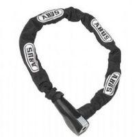 Abus Steel-o-chain Bike Lock 880/110