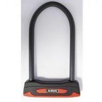 Abus Granit London 53 230 Ush Bracket