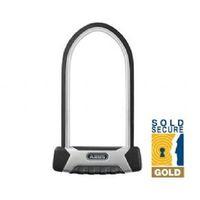 Abus Granit X-plus 540 300mm Ush (bracket)