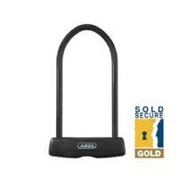 Abus Granit 460 230mm Ush D Lock