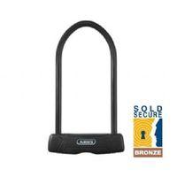 Abus Granit 460 300mm Ush D Lock