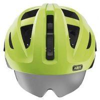 Abus In-Vizz Ascent Helmet