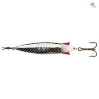 abu garcia toby lure silver 28g