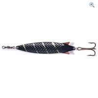 Abu Garcia Toby Lure (Zebra, 28g)