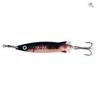 Abu Garcia Toby Lure (Trout, 20g)