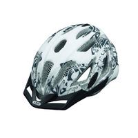 abus bicycle helmet urban i v2 20376 3 52 58cm green