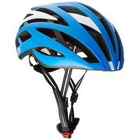 abus adults cycling helmet pro tec tical v2 blue combo blue size58 62c ...