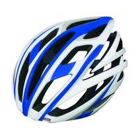 Abus Tec-tical Pro V.2 Bicycle Helmet, Unisex, Fahrradhelm Tec-tical Pro V. 2, 