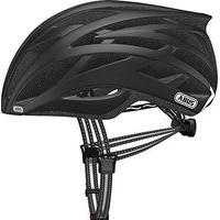 Abus Tec-tical Pro V.2 Bicycle Helmet, Unisex, Fahrradhelm Tec-tical Pro V. 2, 