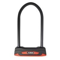 Abus London Granit 53 Lock