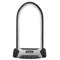 abus granit 540 x plus lock