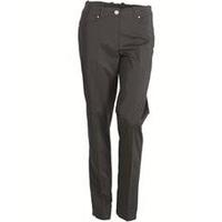 Abacus Ladies Cleek Trousers - B...