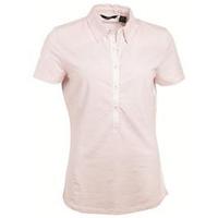 Abacus Ladies Emy Polo