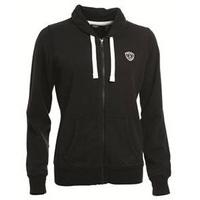 Abacus Ladies Rudding Sweatshirt...