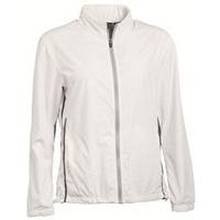 Abacus Ladies Trace Wind Jacket
