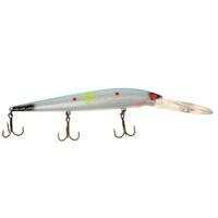 Abu Killer Optics 21G Fishing Lures