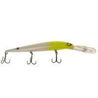 abu killer optics 21g fishing lures